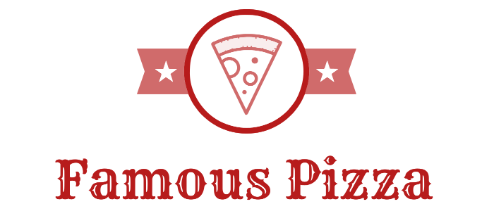 Famous Pizza